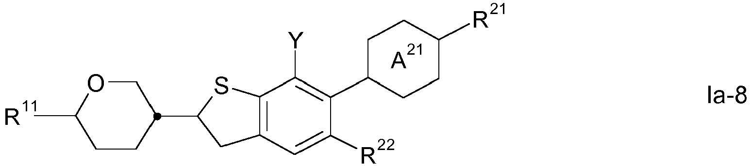 Figure imgb0019