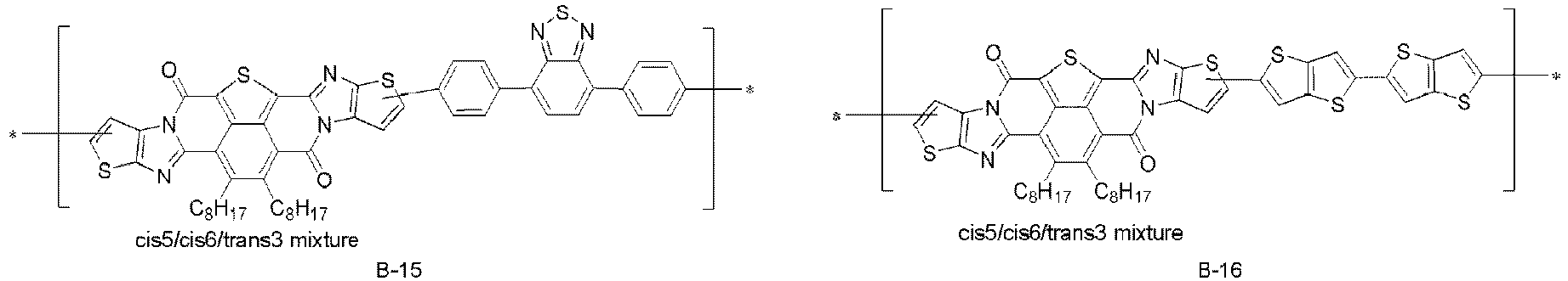 Figure imgb0191
