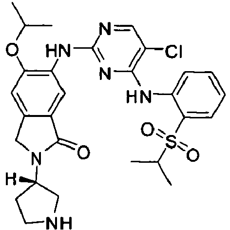 Figure imgb0222