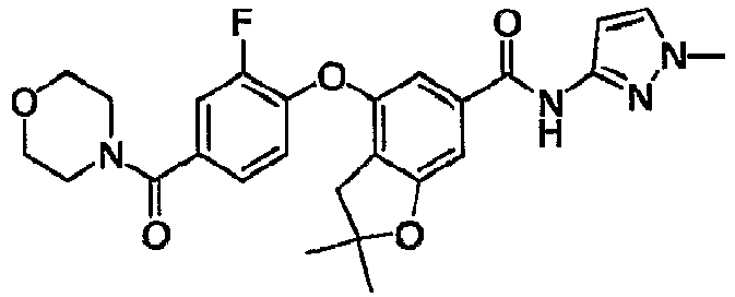 Figure imgb0130