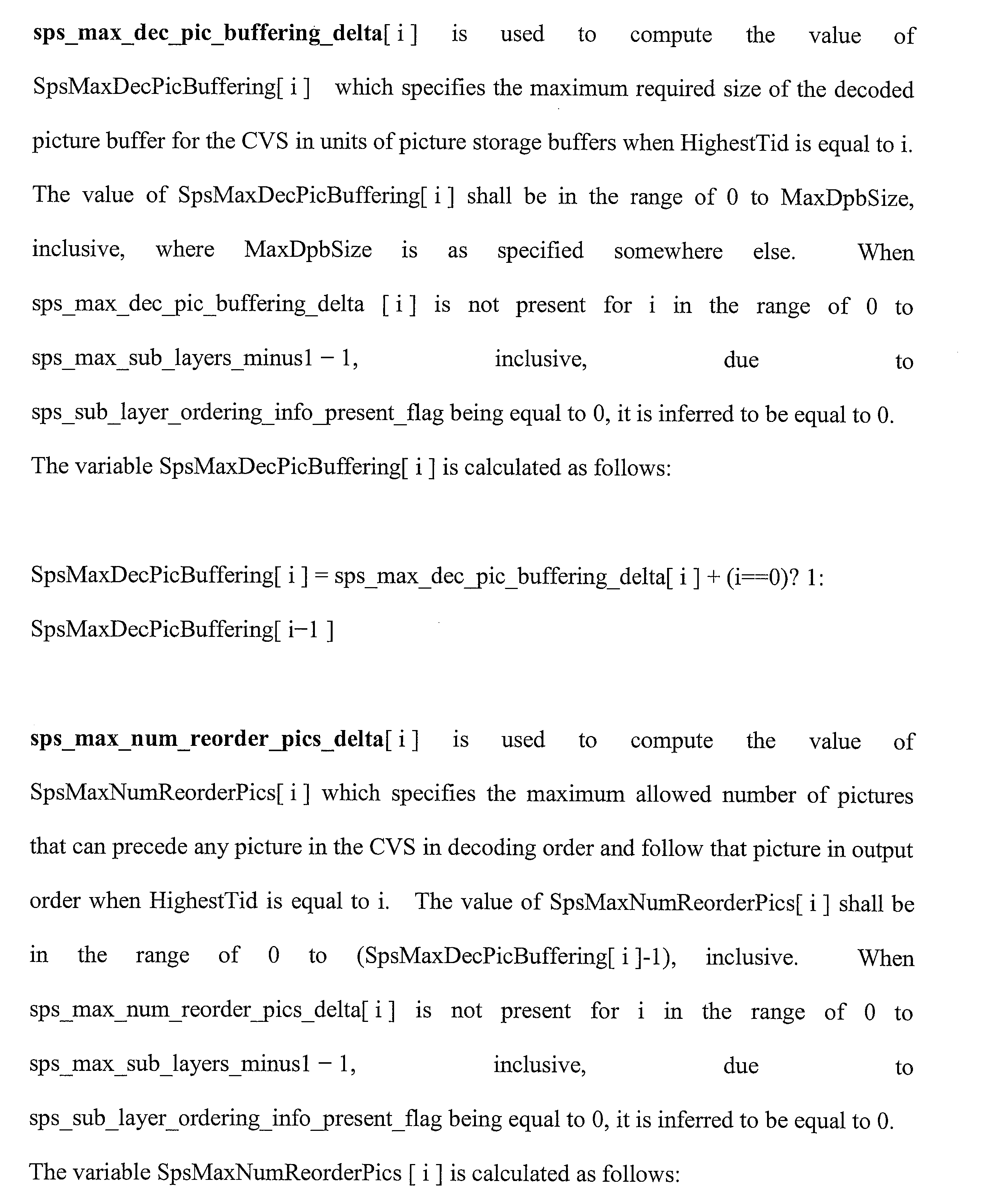 Figure JPOXMLDOC01-appb-I000066