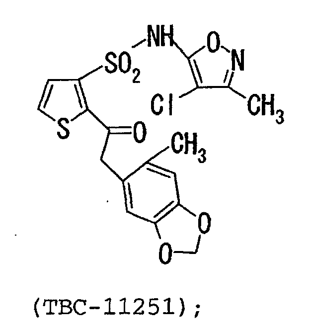 Figure 00500003