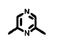 Figure imgb0128