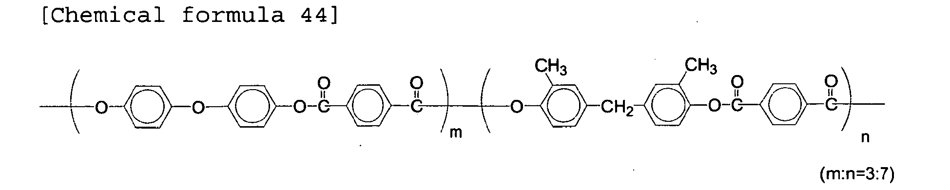 Figure imgb0052