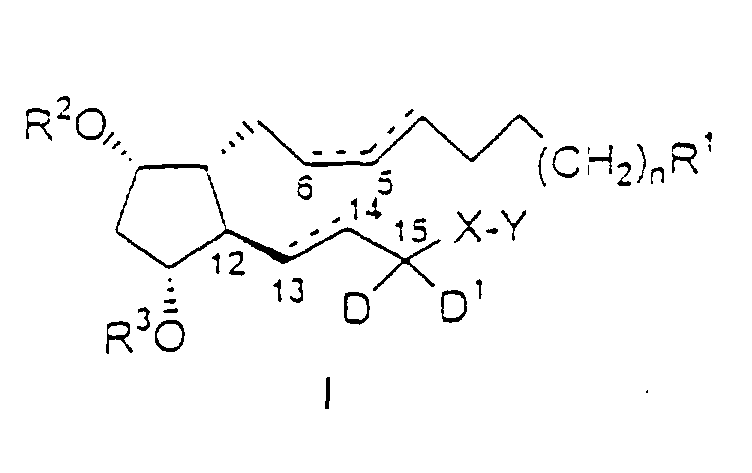 Figure 00390001