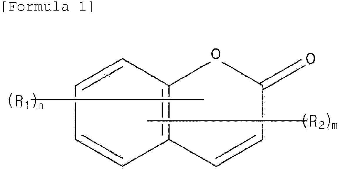 Figure imgb0021