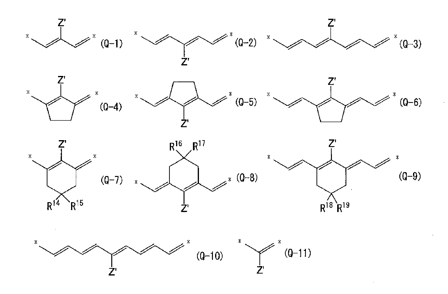 Figure JPOXMLDOC01-appb-C000031