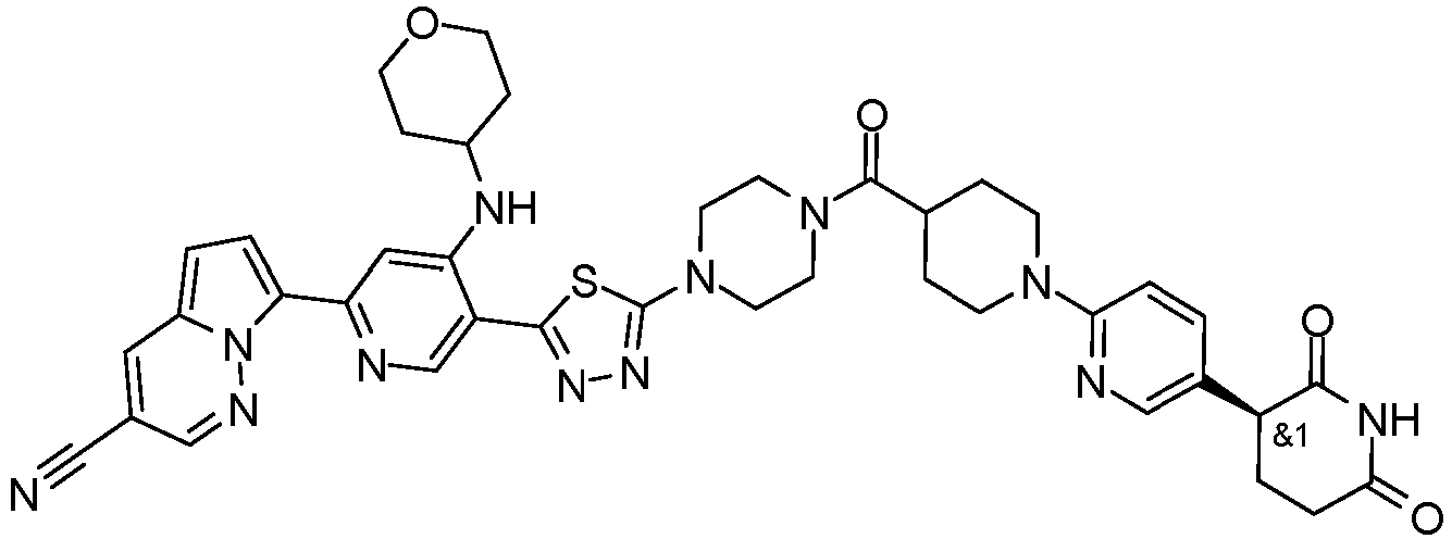 Figure imgb0186