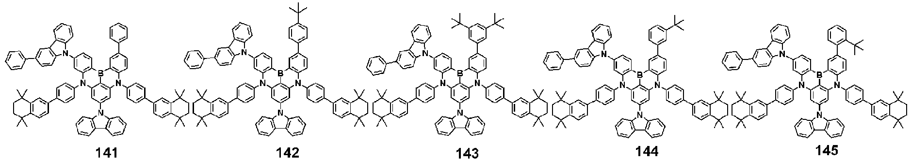 Figure imgb0331