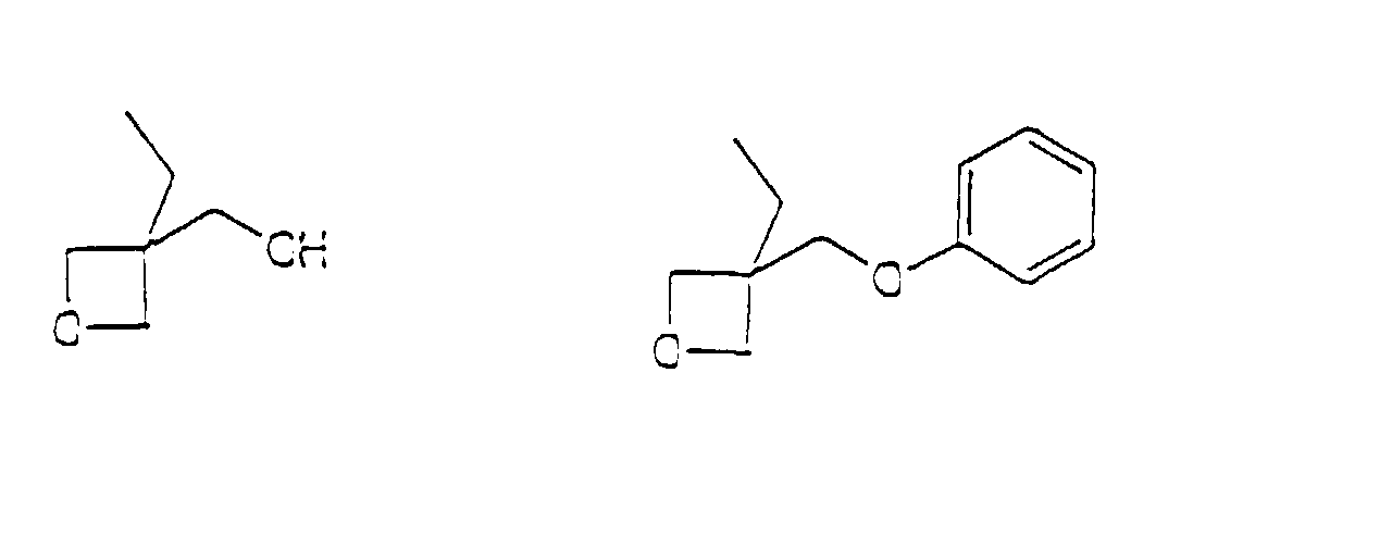 Figure 00140001