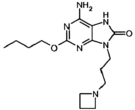 Figure imgb0101