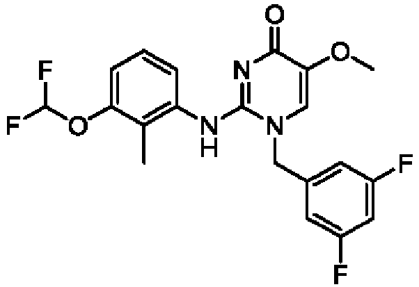 Figure imgb0645