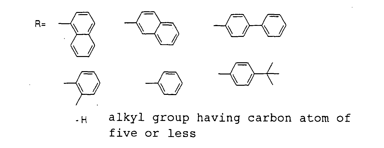 Figure 00520004