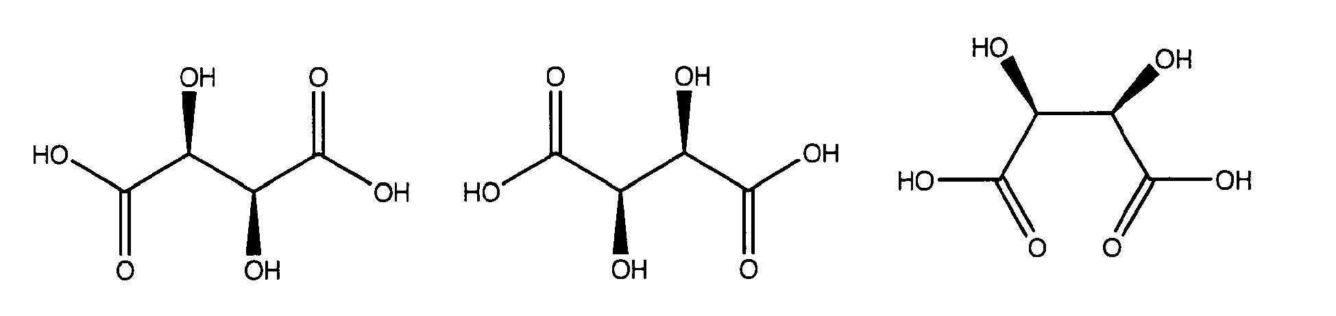 Figure imgb0003
