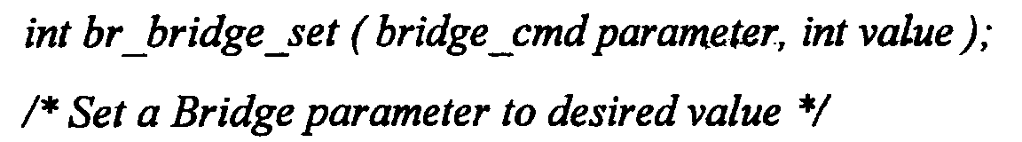 Figure 00260001