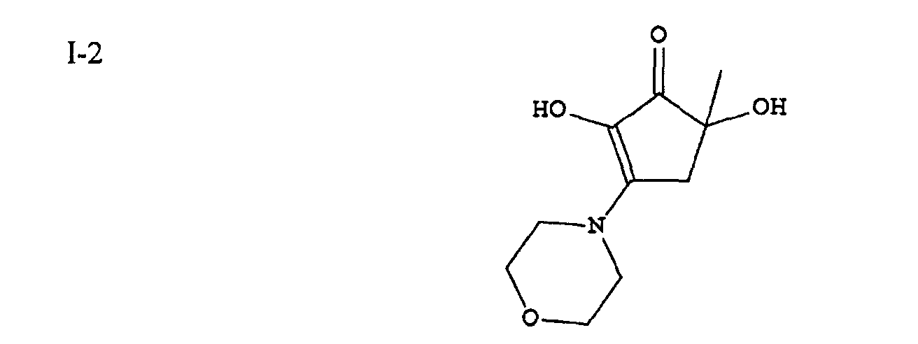 Figure 00520002