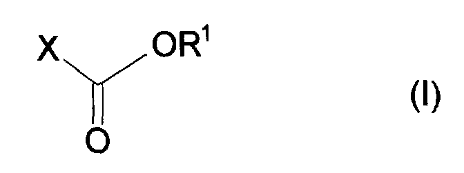 Figure 00210001
