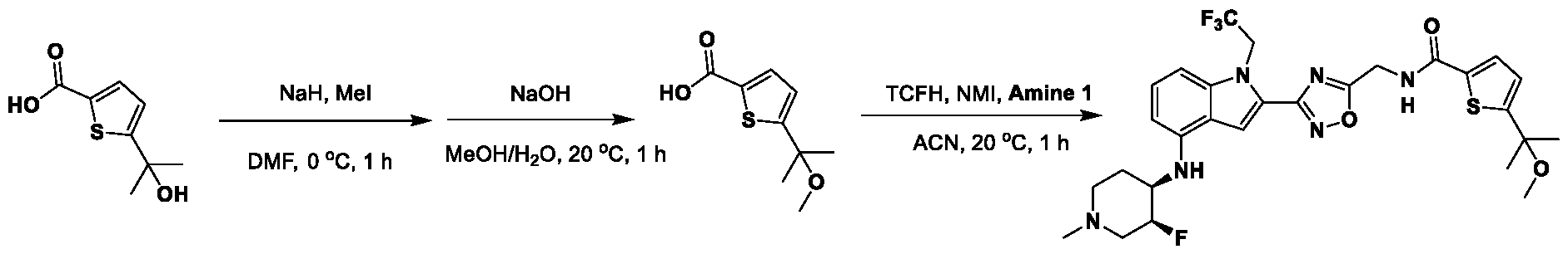 Figure imgf000342_0002