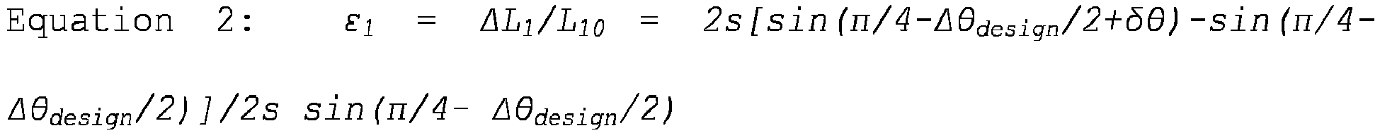 Figure imgb0002