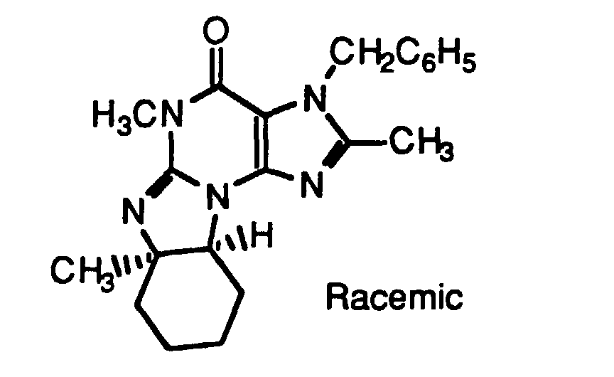 Figure imgb0097