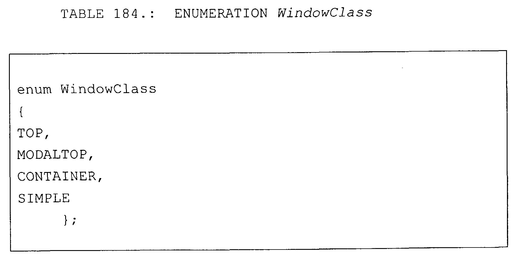 Figure 05480002