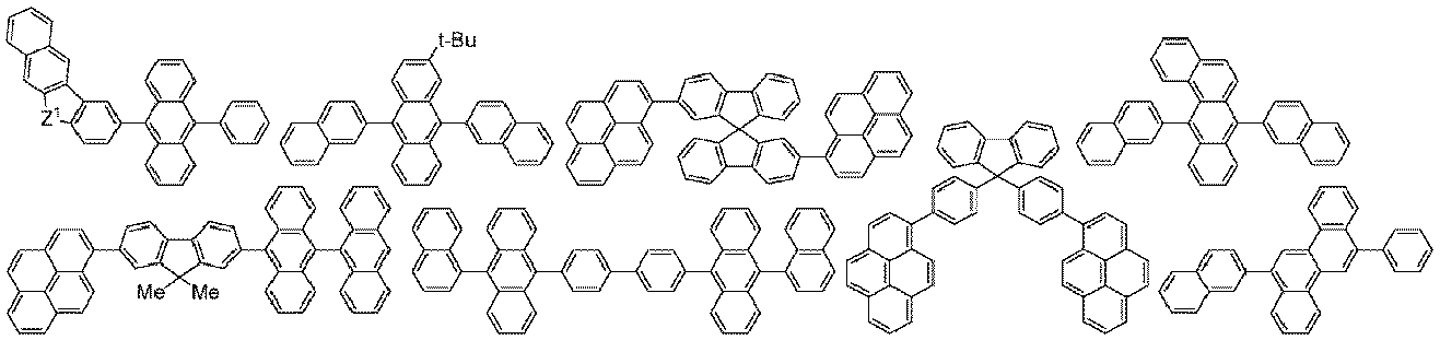 Figure JPOXMLDOC01-appb-C000008