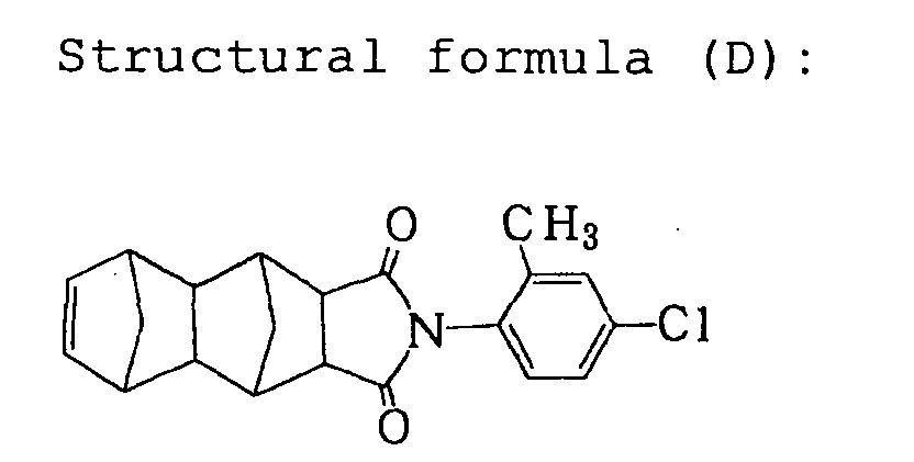 Figure 00490001