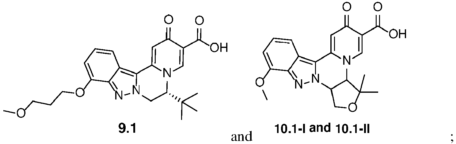 Figure imgb0036