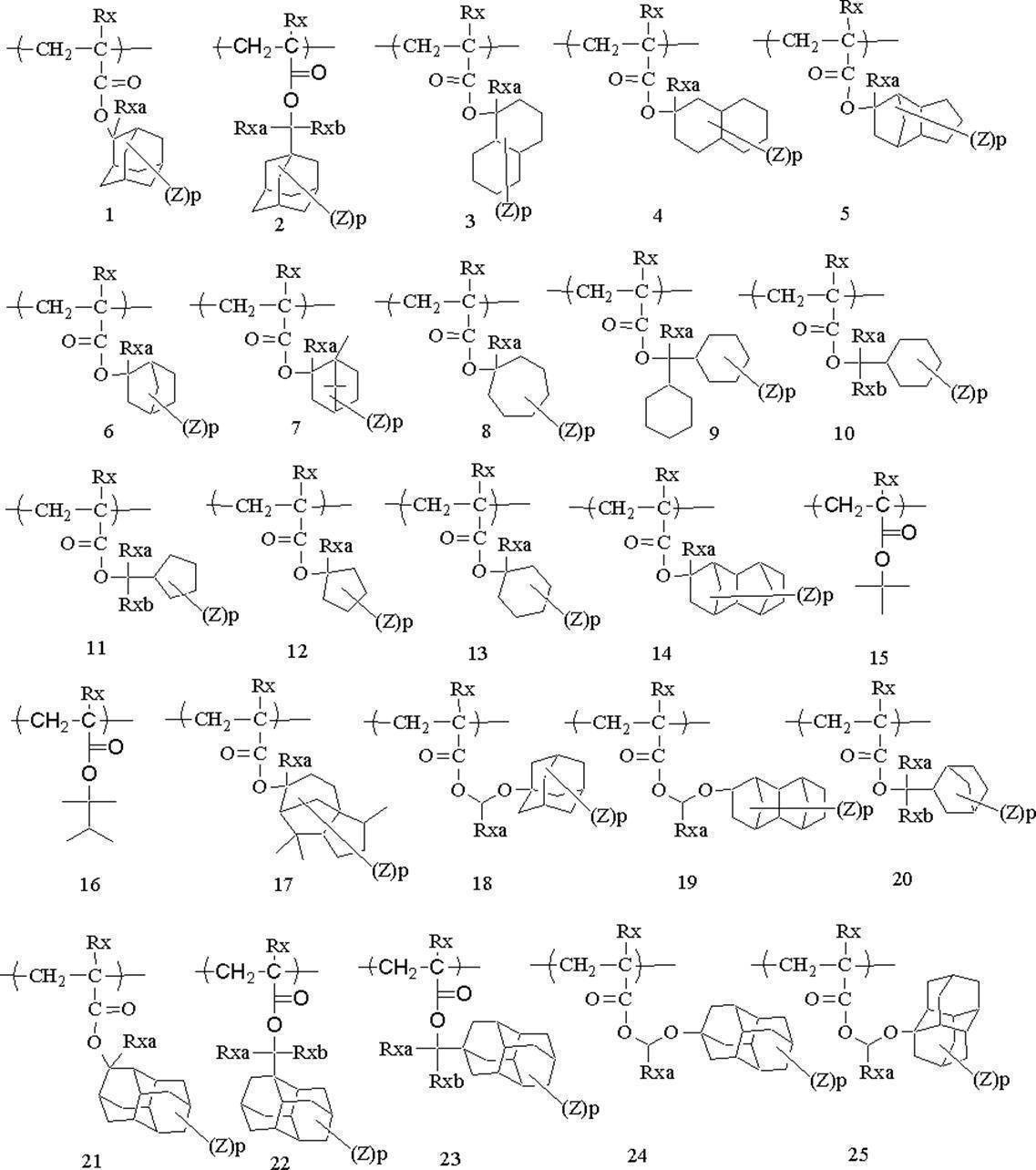Figure JPOXMLDOC01-appb-C000017