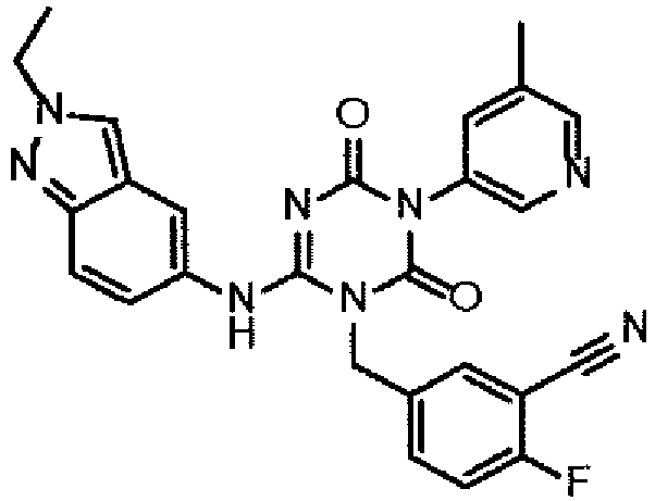 Figure imgb0077