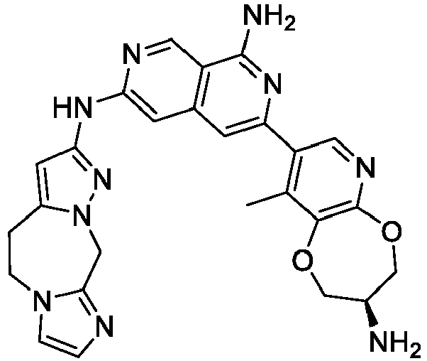 Figure imgb0797
