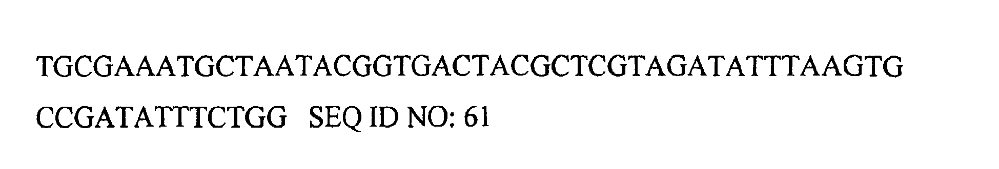 Figure imgb0076