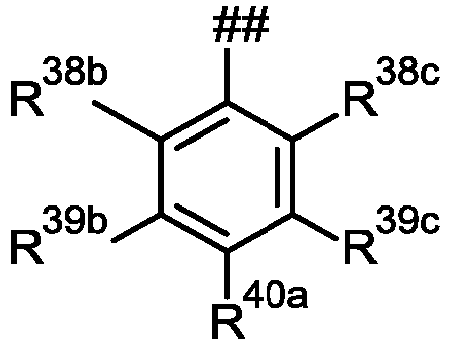 Figure imgb0010