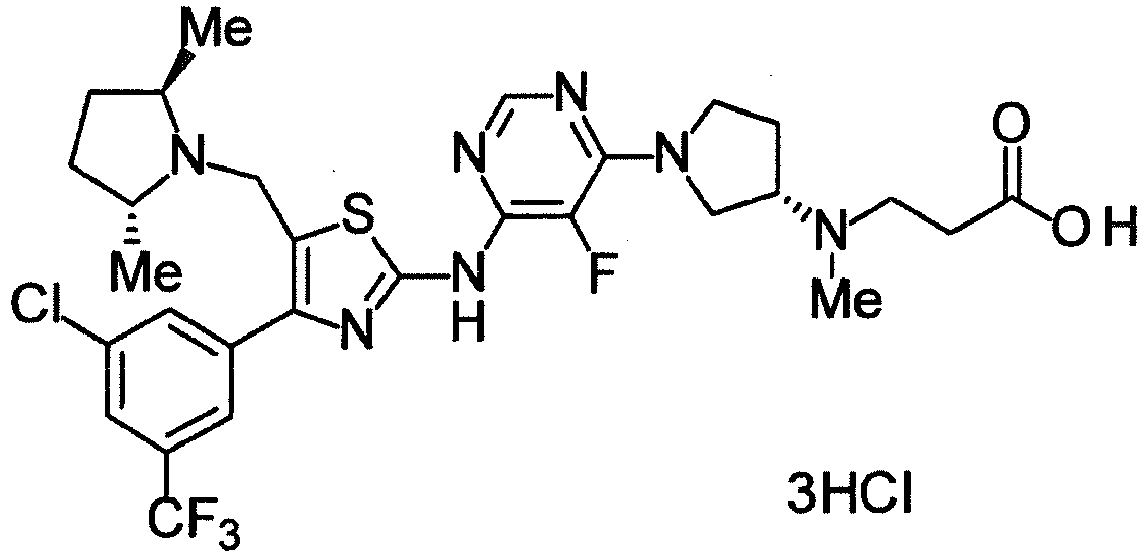 Figure imgb0341