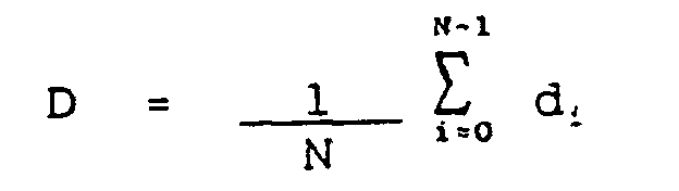 Figure 00100001