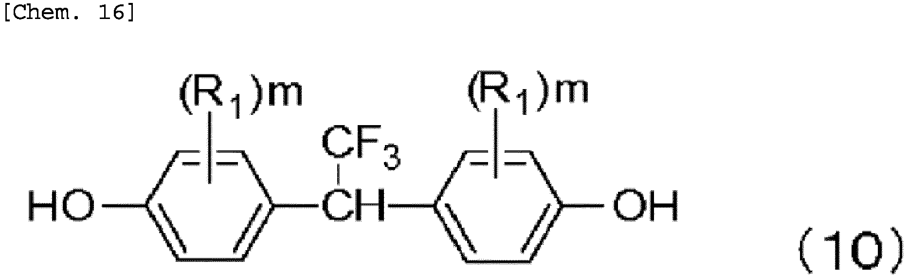Figure imgb0018