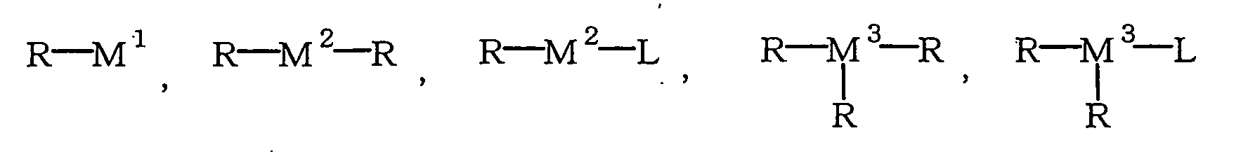Figure 00040001