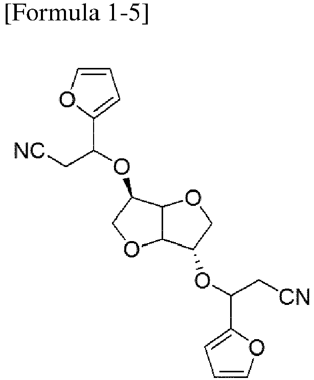 Figure imgb0157