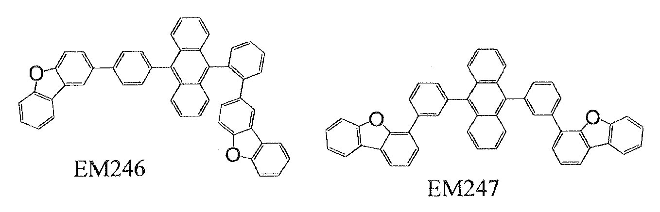 Figure imgb0136