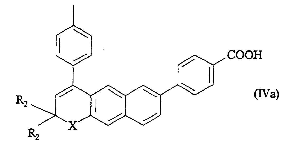 Figure imgb0010