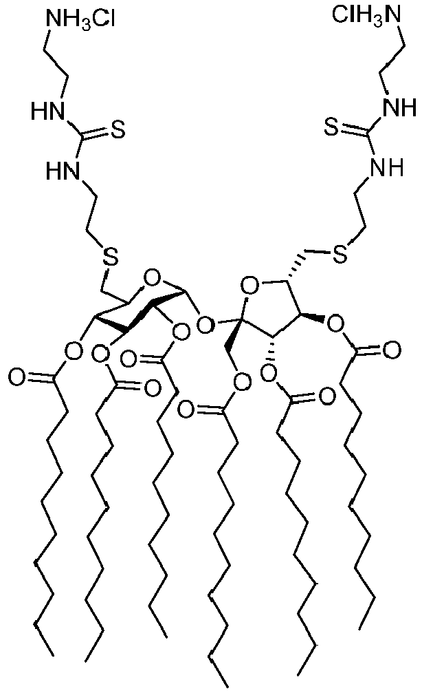 Figure imgb0106