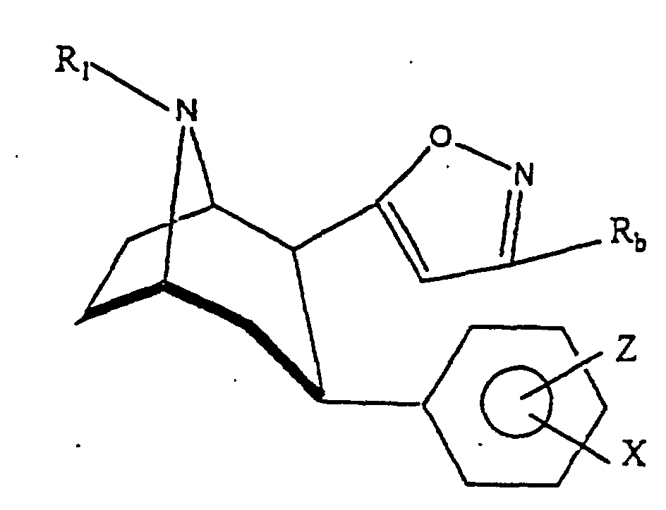 Figure 00530001