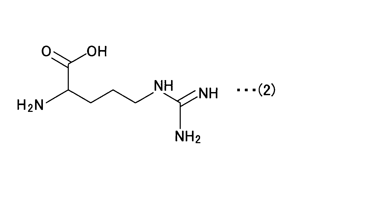 Figure JPOXMLDOC01-appb-C000002