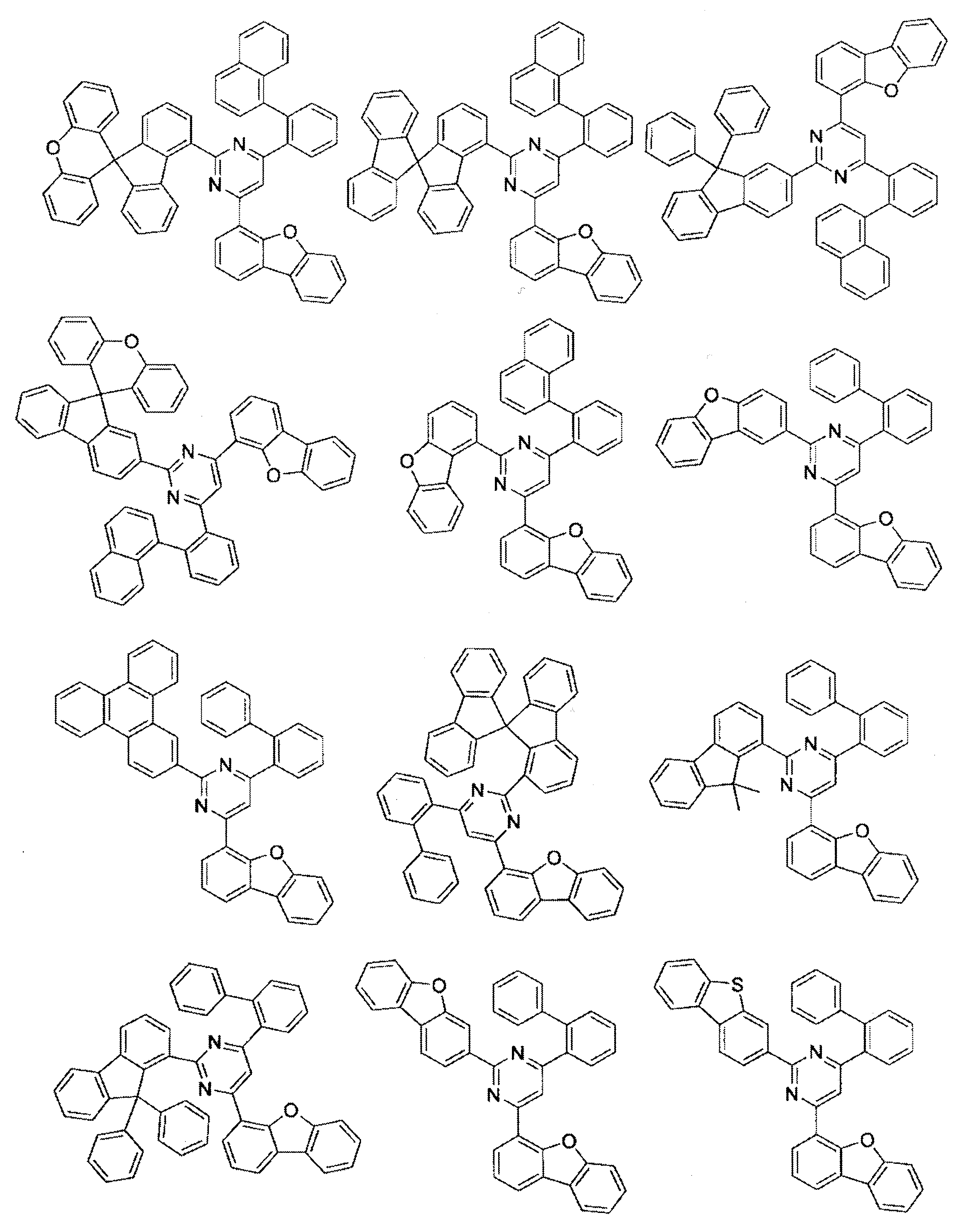 Figure JPOXMLDOC01-appb-C000084