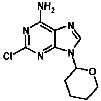 Figure imgb0018