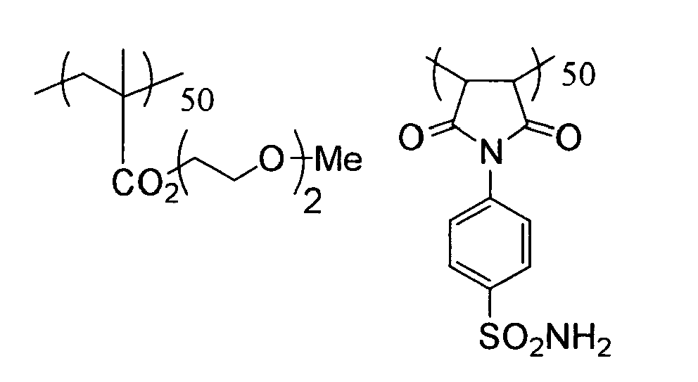 Figure imgb0165