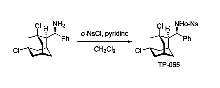 Figure JPOXMLDOC01-appb-C000020