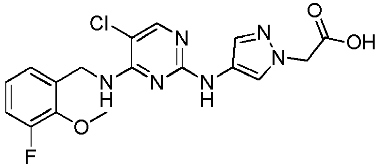 Figure imgb0433