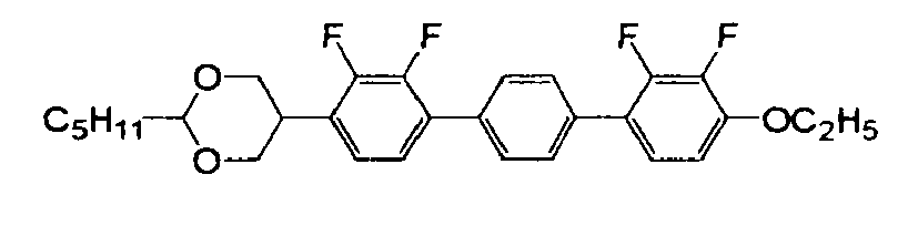 Figure imgb2997