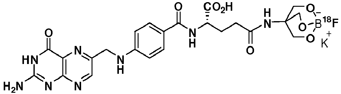 Figure imgb0040